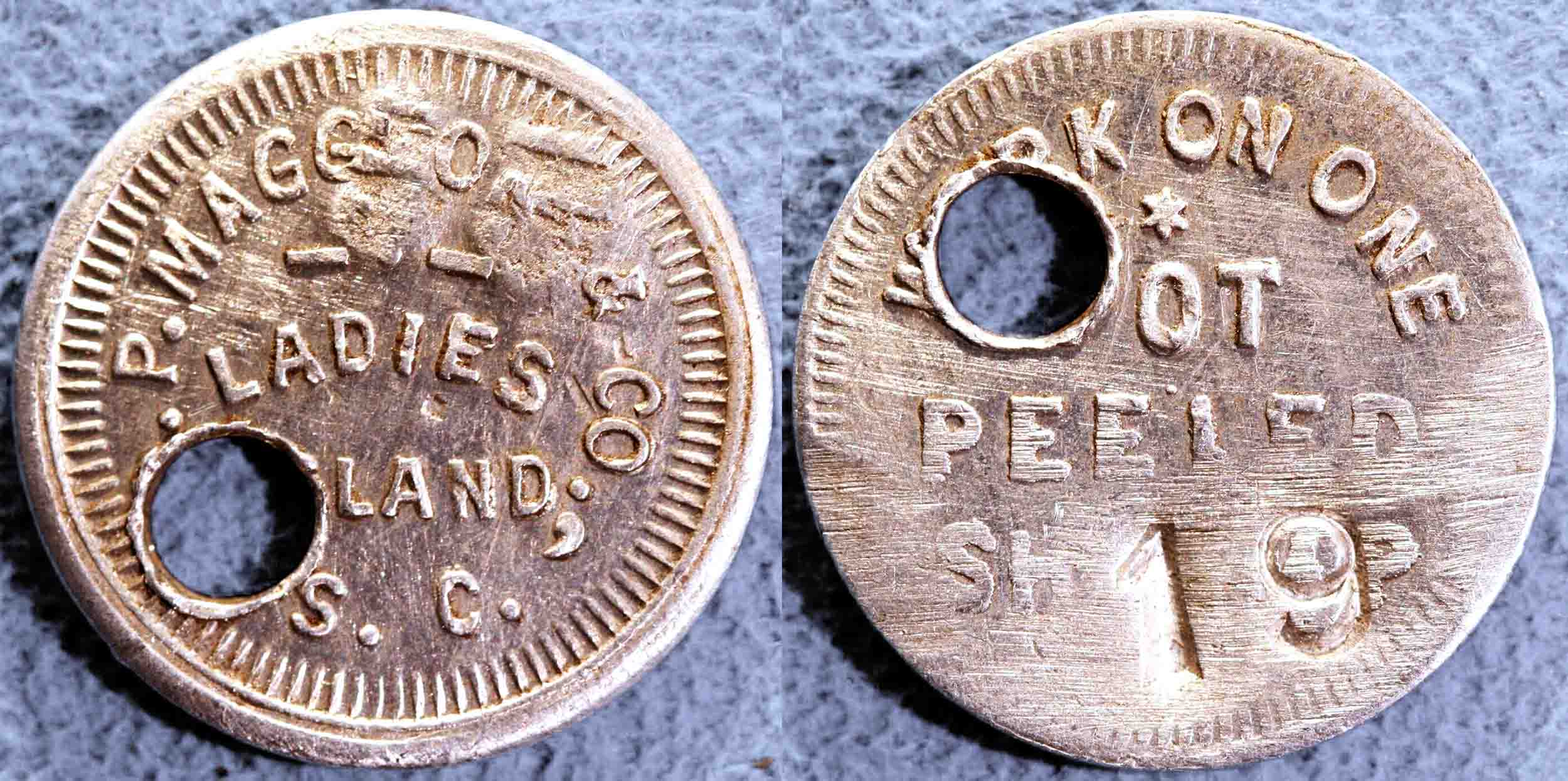 A-Numismatic-Game---Search-For-